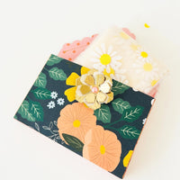 Pop Up Card