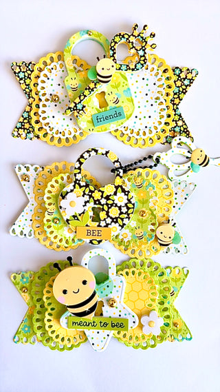 Key & Lock Set