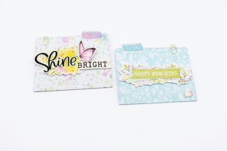 File Folder Set