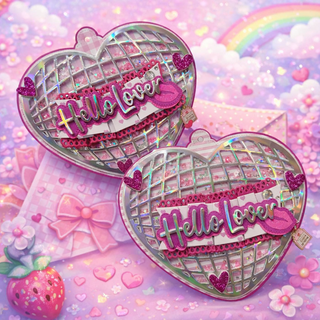 Scrap Diva Designs January 2026 Bundle