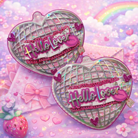 Valentine Words 2026