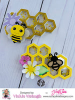 Honeycomb