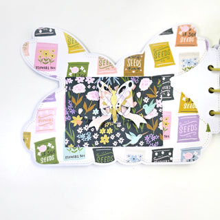 A2 Gift Card Envelope