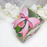 Bakery House Gift Box