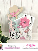 Cowboy Bundle