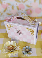 Small Mailer Box