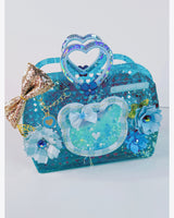 Heart Jelly Bag