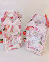 Valentine's Gift Box