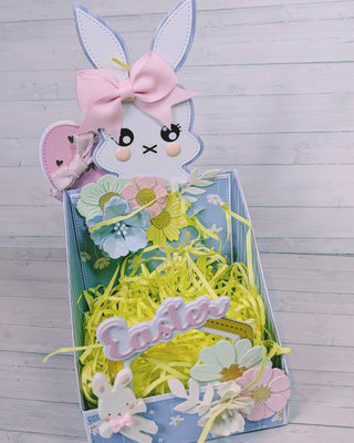 March 2025 Release Bundle