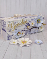 3D Rectangular Gift Box