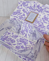 3D Rectangular Gift Box