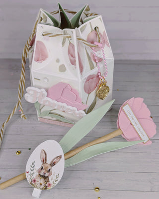 Cute Gift Box