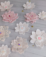 May 2025 Scrap Diva Designs Bundle -  PRE-ORDER ONLY