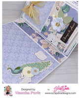 Swap Pocket Set