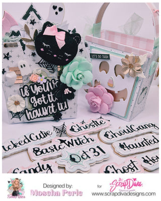 3D Sand Bucket - Add On