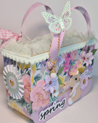 Boggy Bag PRE - ORDER ONLY