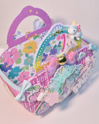 Party Box / Mini Album