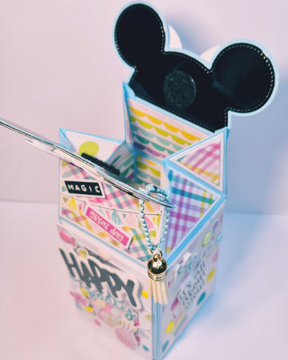 SBW Gift Box