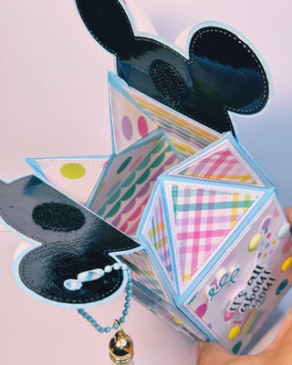 SBW Gift Box