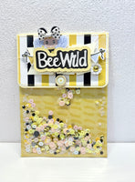 5x7 Folio Set PRE-ORDER ONLY