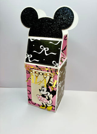 SBW Gift Box
