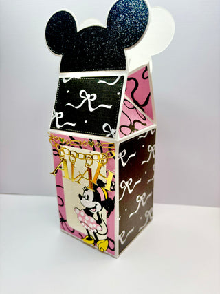 SBW Gift Box
