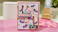 Boo Mini Album