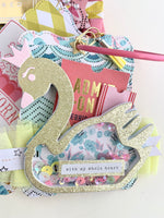 A2 Gift Card Envelope