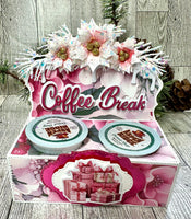 K-Cup Gift Box