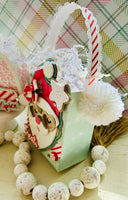 Purse Straps Bundle