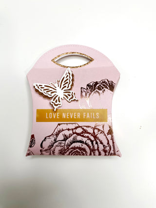 Gift Pouch Medium