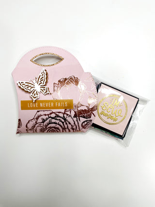 Gift Pouch Medium