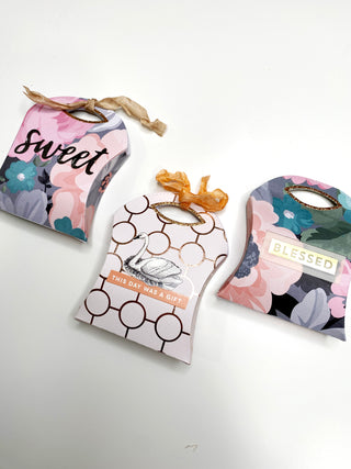 Gift Pouch Medium