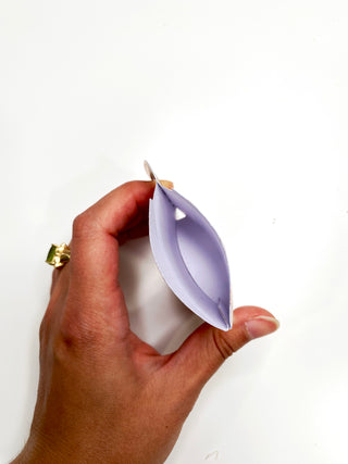 Gift Pouch Small