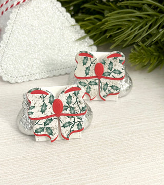 3D Kisses Box