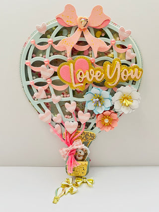 Valentine Words 2026