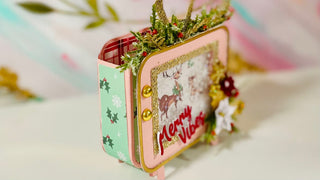 Shadow Box Bundle