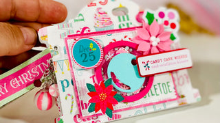 Shadow Box Bundle