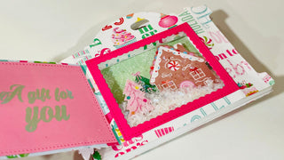 Shadow Box Bundle