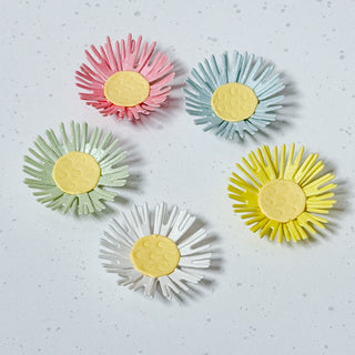 Spring Flower