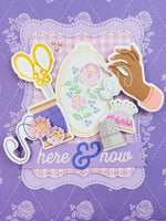 A2 Gift Card Envelope