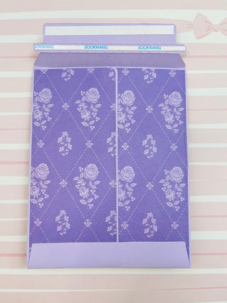 A2 Gift Card Envelope