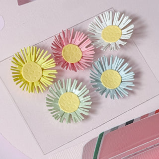 Spring Flower