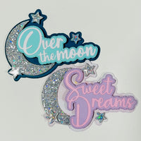 Scrap Diva Designs December Bundle 2025