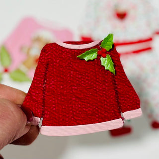 Pajamas Set