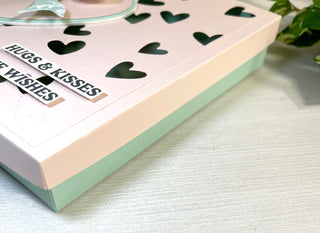Heart Mix
