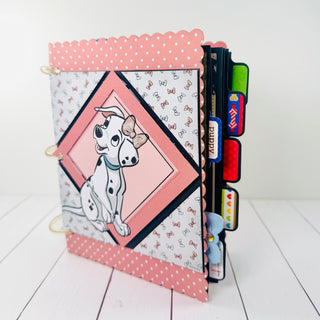File Folder Set