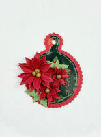 Round Charcuterie Add On