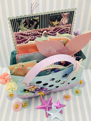 Boggy Bag PRE - ORDER ONLY
