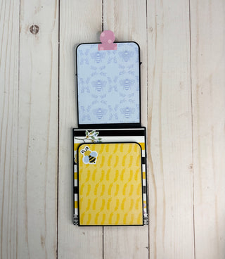 Flip Flop Folio Set - PRE ORDER ONLY